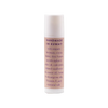 The Soap Box Lavender Healing Lip Balm