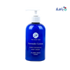 The Soap Box Lavender Lotion 250ml