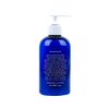 The Soap Box Lavender Lotion 250ml