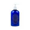 The Soap Box - The Soap Box Lavender Lotion 250ml - Pharmazone - 