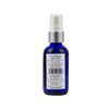 The Soap Box - The Soap Box Lavender Pillow Mist Spray 50ml - Pharmazone - 