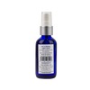 The Soap Box Lavender Pillow Mist Spray 50ml