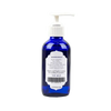 The Soap Box - The Soap Box Lavender Relaxing Massage Oil 120ml - Pharmazone - 