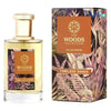 THE WOODS COLLECTION - The Woods Collection Timeless Sands EDP 100ML/U 0584 - Pharmazone - 