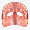 Therabody - Therabody Theraface Mask - Pharmazone - 