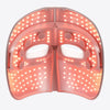 Therabody Theraface Mask