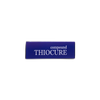 Thiocure Compound 30 Capsules