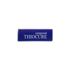 Vencora Healthcare - Thiocure Compound 30 Capsules - Pharmazone - 