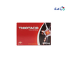 EVA PHARMA - Thiotacid 600Mg 20Tab - Pharmazone - 