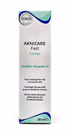 Aknicare Fast Creamgel Honokiol-GT Peptide-10  30ML