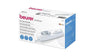 Beurer Ear Thermometer 3in1-FT58