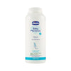 Chicco Baby Moments Talcum Powder 150G (0M + )-3673