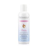 Dermedic Baby Atopy Prone Skin Cleansing gel 200ML