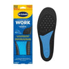 Dr.Scholl's Work Massaging Gel-Women's Size 6-10 1Pair