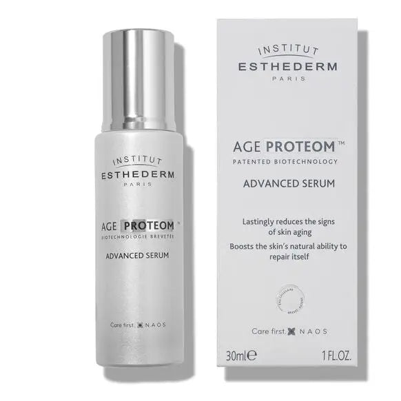 Esthederm Age Proteom Advanced Serum 30ml