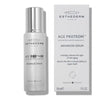 Esthederm Age Proteom Advanced Serum 30ml
