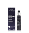Esthederm Intensive Hyaluronic Serum 30ml