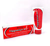 FYSIOLINE STRONG MAGNESIUM CREAM MG2+ 90G