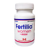 Fertilia Women Reishi 30 Tablets