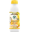 Garnier Nourishing Hair Food Conditioner 350ml-Dry Hair