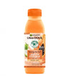 Garnier Repairing Hair Food Mask 390ml-Damaged Hair