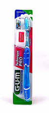 Gum Toothbrush Technique Pro Regular- Medium 526