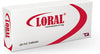 Loral 8mg 20 Tablets