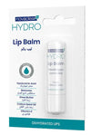 Novaclear Hydro Lip Balm 4.9g