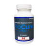 ProCure Man 60 Capsules