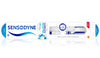 Sensodyne Advanced Complete Protection Soft Toothbrush