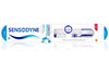Sensodyne Adv Complete Protection Toothbrush Soft-GS118