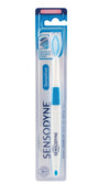 Sensodyne Sensitive Extra Soft Toothbrush