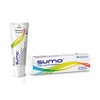 Sumo 0.25% Ointment 15GM