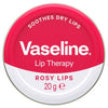 Vaseline Lip Therapy 20g - Rosy Lips