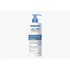 ACM SENSITELIAL EMOLLIENT CARE CREAM 500ML