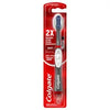 COLGATE 360 OPTIC WHITE SONIC POWER T/B MEDIUM*