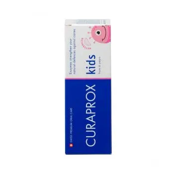 Curaprox Kids Watermelon Toothpaste 60ml