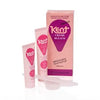KENT BLEACHING CREAM 40ML