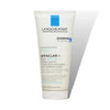 LA ROCHE POSAY EFFACLAR H ISO-BIOME 200ML/200GM
