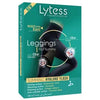 Lytess Flat Tummy Leggings-Black S/M
