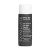 PAULA'S CHOICE SKIN PERFECTING 2% BHA LIQUID EXFOLIANT 30ML