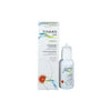 TONIMER GOLA SPRAY 15ML