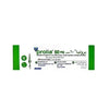 PROLIA 60MG SYRINGE 1VLS