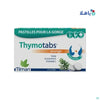 TILMAN - ThymoTabs 24 Tablets - Orange - Pharmazone - 