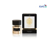 TIZIANA TERENZI KIRKE EDP 100 ML 2482