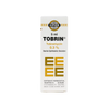 TOBRIN EYE DROP 5 ML