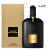 TOM FORD BLACK ORCHID EDP 100 ML/L 0079