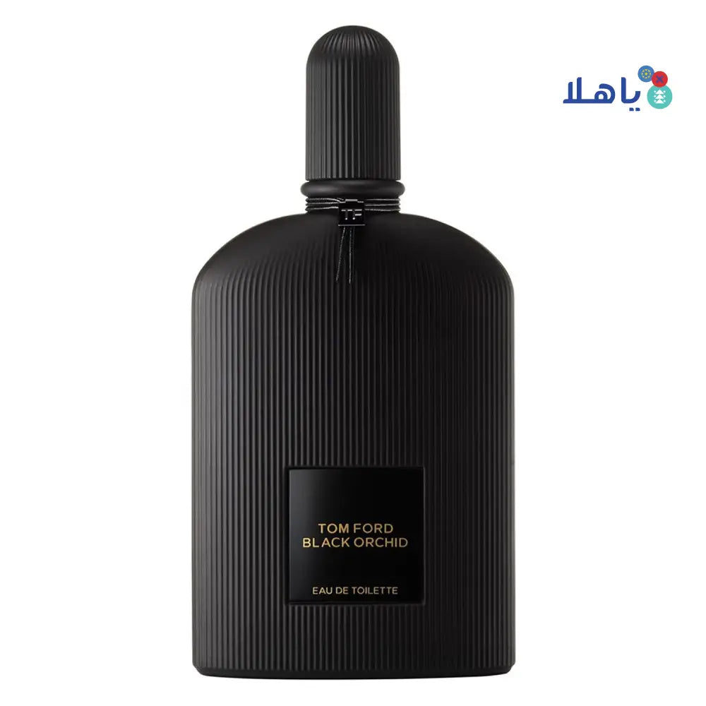 Tom Ford Black Orchid Edt 100ml/M 9068