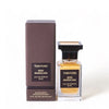 Tom Ford Bois Marocain EDP 50ML/U 8741