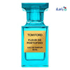 Tom Ford Fleur De Portofino Edp 50ml 1966